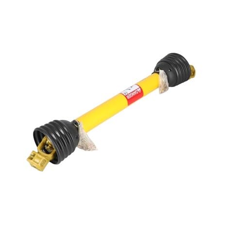せらりp11 Power Steering Rack & Pinion for Nissan 300ZX 1989-1996 | eBay